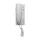 STR HT 3000RK Haustelefon ( alternativ zu Ritto Elegant 6630 )