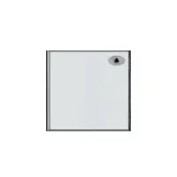 STR RTMB-1  Klingel Plexiglas- Abdeckungen Varoflex...
