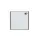 STR RTMB-1  Klingel Plexiglas- Abdeckungen Varoflex RTMB-AM 13801