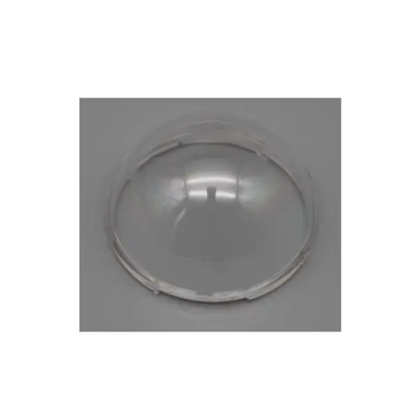 STR Plexiglas- Abdeckungen für Kamera KMD-60  Robusto Varoflex 80584