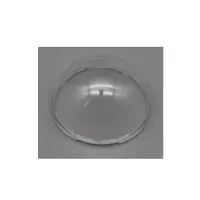 STR Plexiglas- Abdeckungen für Kamera KMD-60...