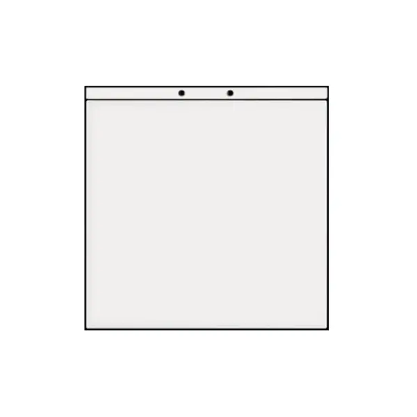 STR Varoflex Blindmodul Abdeckung 13555W