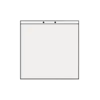 STR Varoflex Blindmodul Abdeckung 13555W