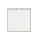 STR Varoflex Blindmodul Abdeckung 13555W