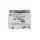 STR SP300 Bus Speisung 29600