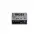 STR BR333  Qwibus Anschaltrelais Anschlussmodul Relais
