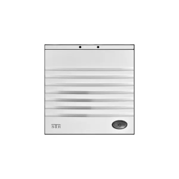 STR TSM Modul für Lautsprecher Mehrdraht 10570W