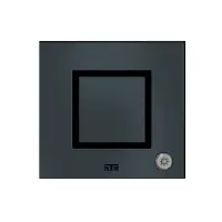 STR BLM333 Qwikbus Lautsprechermodul Varoflex 33300A...
