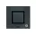 STR BLM333 Qwikbus Lautsprechermodul Varoflex 33300A anthrazit