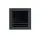STR KMBC-3F Color- Kameramodul Varoflex 33377A anthrazit