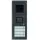 STR KMBC-3F Color- Kameramodul Varoflex 33377A anthrazit