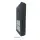 STR AHS 40 AP Audio Gegensprechanlage Set Dreifamilienhaus Aufputz
