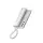 STR AHS 40 AP Audio Gegensprechanlage Set Dreifamilienhaus Aufputz