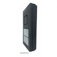 STR AFS 1000 AP Audio Gegensprechanlage Set...