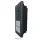STR AHS 40 UP Audio Gegensprechanlage Set Zweifamilienhaus Unterputz