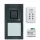 STR AFS 1000 UP Audio Gegensprechanlage Set Einfamilienhaus Unterputz