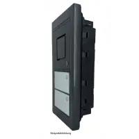 STR AFS 1000 UP Audio Gegensprechanlage Set...
