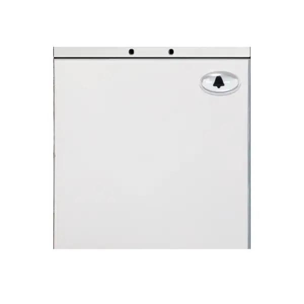 STR RTMA 1 Ruftastenmodul für Varoflex RTMA - AM 13011N 1+N