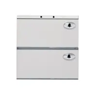 STR RTMA 2 Ruftastenmodul für Varoflex RTMA - AM...