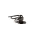 STR 80500 Summer Wechselstromsignalgeber NS1