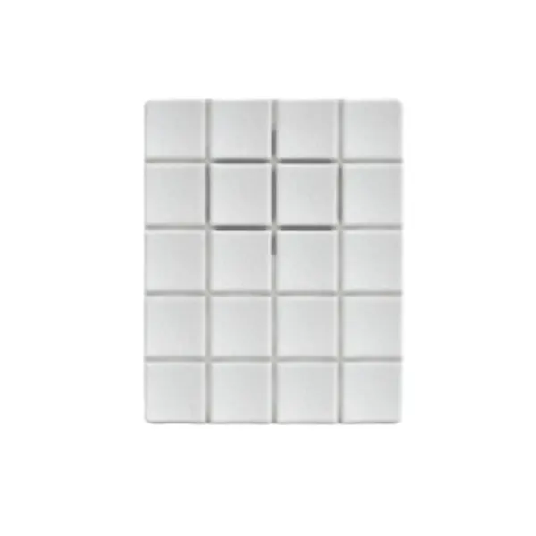 STR Gong 8058-3 Signalgeber