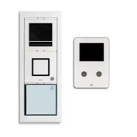 STR Set VSF 35 UP Video-Komplettset für das...