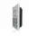 STR AHS 40 UP Audio Gegensprechanlage Set Zweifamilienhaus Unterputz