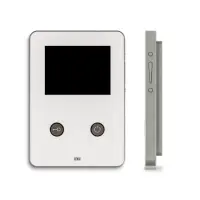 STR Set Robusto VSF 35 Video-Komplettset für das...