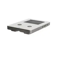STR Set Robusto VSF 35 Video-Komplettset für das Einfamilienhaus